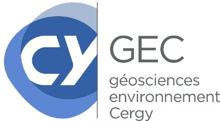 logo GEC