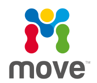 Move