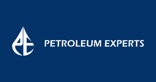 Petroleum