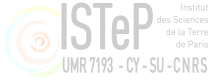 logo-CY GEC