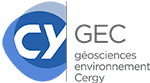 logo-CY GEC