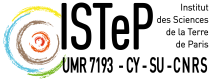 logo-CY GEC